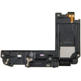 تصویر بازر سامسونگ Samsung Galaxy S7 / G930 Buzzer 