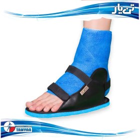خرید و قیمت کفش گچ پا | ترب