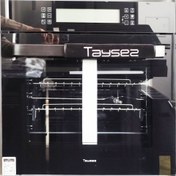 تصویر مایکروفر تایسز مدل OE3424 