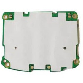 تصویر کیپد گوشی نوکیا مدل N70 