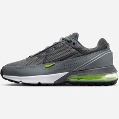 تصویر کفش پیاده روی مردانه نایکی مدل AIR MAX PULSE 