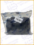 تصویر مجموعه گردگیر دسته دنده پژو۲۰۶ / کروز 