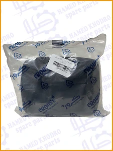 تصویر فروشگاه حامد خودرو