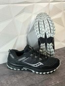 تصویر کفش پیاده روی ساکونی مدل Excursion TR13 سایز ۴۲ 