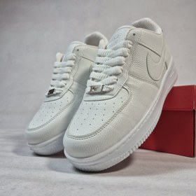 تصویر ایرفورس سفید 