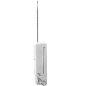 تصویر سوزن بیوپسی TSK 18 تمام اتومات ژاپن 