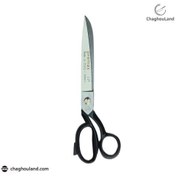 تصویر قیچی خیاطی پریمکس (premax) ایتالیا سایز 11 