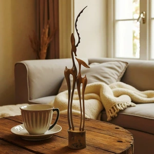 تصویر فروشگاه نورمن