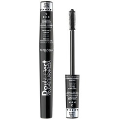 تصویر ریمل دابل افکت دبورا Deborah MASCARA DOUBLE EFFECT