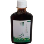 تصویر شربت بادرنجبویه طهور (250 گرم) 