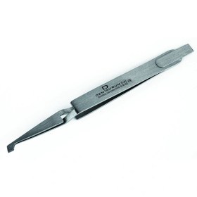 تصویر پنس براکت - Dentaurum 