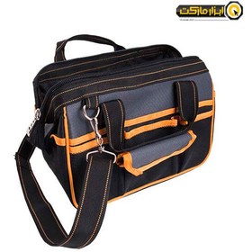 تصویر کیف ابزار واستر مدل 30cm Vaster 30cm Tool Bag