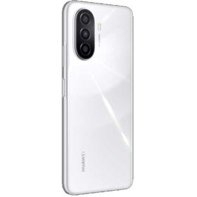 تصویر گوشی هوآوی nova Y70 | حافظه 128 رم 4 گیگابایت ا Huawei nova Y70 128/4 GB Huawei nova Y70 128/4 GB