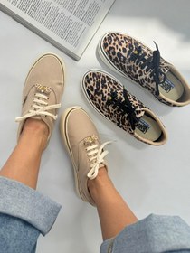 تصویر ونس بادی 2960 