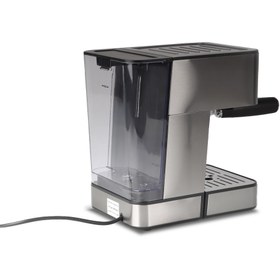 تصویر اسپرسوساز ناسا الکتریک مدل NS-531 nasa electric espresso machine model NS-531