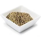 تصویر فروشگاه بیگ بگ