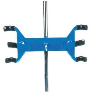 تصویر فروشگاه شایسته کار راد کاسپین