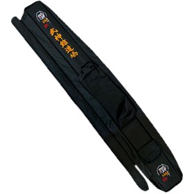 تصویر کیف سلاح چند منظوره 