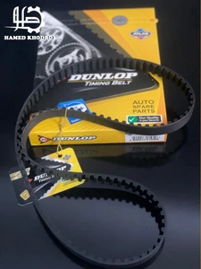 تصویر فروشگاه حامد خودرو