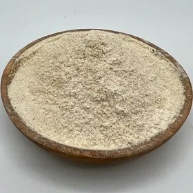 تصویر پودر موسیر 