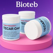 تصویر کرم تکار 