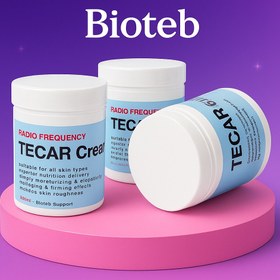 تصویر کرم تکار 