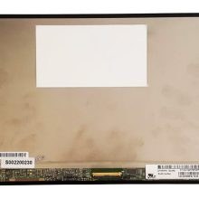 تصویر LCD لپ تاپ 40 پین مات LP116WH4-SL N2 11.6″ HD 