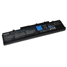 تصویر Dell Studio 1535, 1537, 1555 6 Cell Zigorat Battery 
