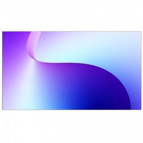 تصویر ویدئو وال سامسونگ Samsung VM55B-U Samsung VM55B-U Video Wall