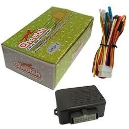 تصویر پاور ویندوز چیتا مدل 4w 