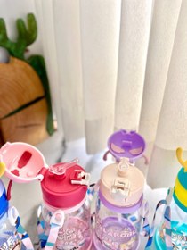 تصویر "قمقمه لبوبو گوزنی" 