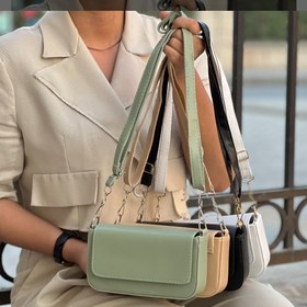 تصویر کیف مانیا فانتزی 