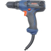 تصویر دریل پیچ گوشتی برقی رابین مدل 280W 