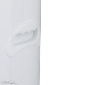 تصویر ظرف برنج یونیک مدل UN4170 