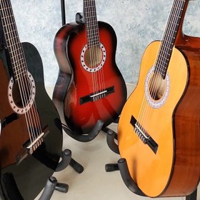 تصویر گیتار پارسی m2 