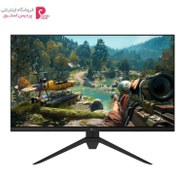 تصویر مانيتور مخصوص بازی جی پلاس مدل GGM-L276FN سايز 27 اينچ ا G plus GGM-L276FN Gaming Monitor 27 inch G plus GGM-L276FN Gaming Monitor 27 inch