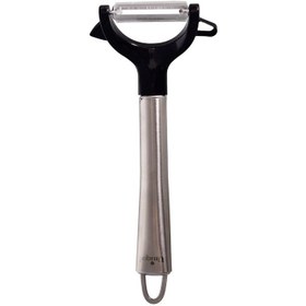 تصویر پوست‌کن یونیک 