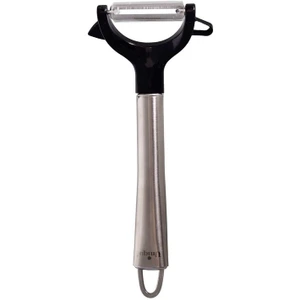 تصویر فروشگاه بازرگانی گرام