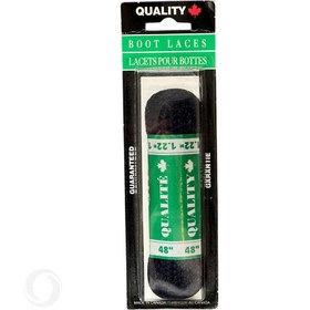 تصویر بند کفش BOOT LACES SIZE 48 