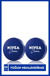 تصویر کرم بدن Nivea | SET.NVE.672 