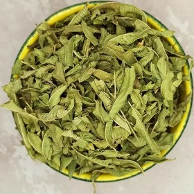 تصویر به لیمو گل‌جیل 