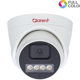 تصویر دوربین مداربسته کلارنت CLARENT CCP-MD6230FN-WA CLARENT CCP-MD6230FN-WA