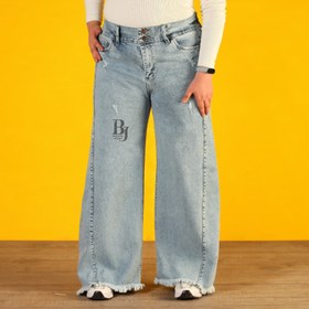 تصویر شافل بگ‌ 