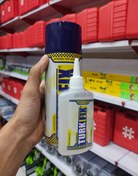 تصویر چسب 3 2 1 (400 میلی‌لیتر) برند ترک فیکس اورجینال ساخت ترکیه