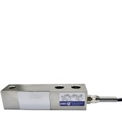 تصویر لودسل زمیک مدل H8C کلاس C3 ظرفیت 2 تن 