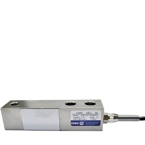 تصویر فروشگاه تجهیزات