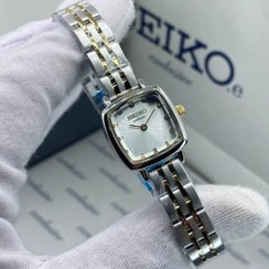 تصویر ساعت مچی زنانه سیکو Seiko 3108 