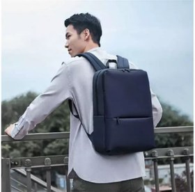 Xiaomi Mi Classic Business Backpack