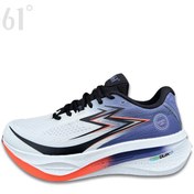 تصویر کفش دویدن مردانه 361 درجه مدل W572512231-1 