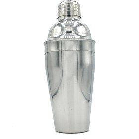 تصویر ست کامل بار سرد مدل FLNB-129 FLNB-131